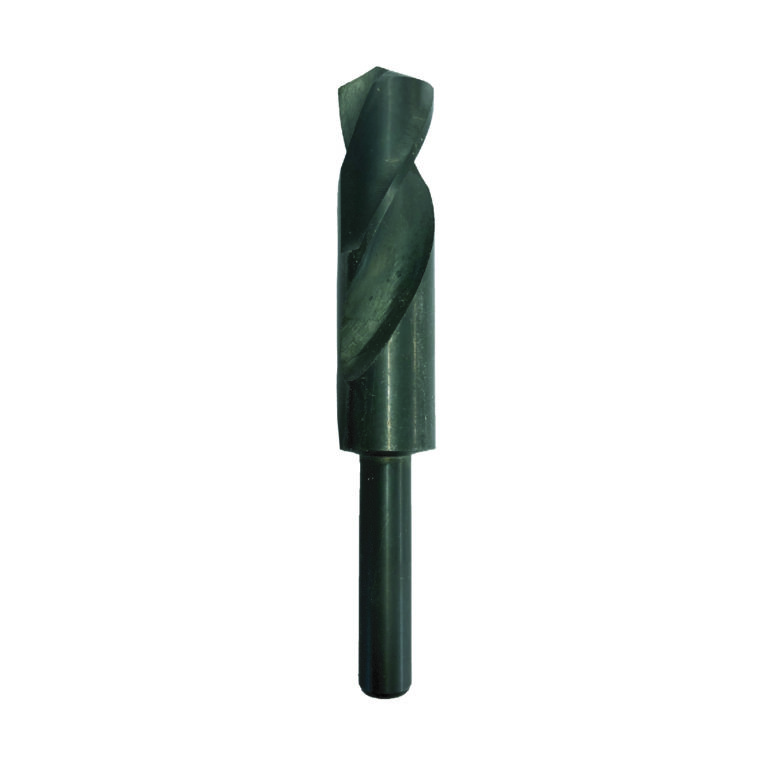 Presto Blacksmith Drill Bit - Image 2