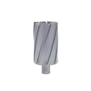 Rotabroach Mag Drill Cutter - TCT 75mm cut depth