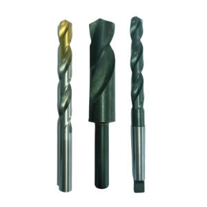 Drilling Tools & Accessories