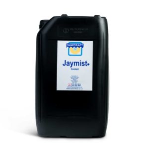 Spray Mist Coolant 5L
