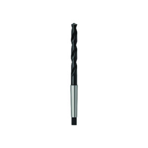 Guhring Taper Shank Drill Bit 245