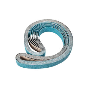 Sander/Linisher Belt 2000 x 75 36 Grit