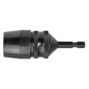 HMT VersaDrive Rapid-Lock 1/4” Impact Driver Adapter