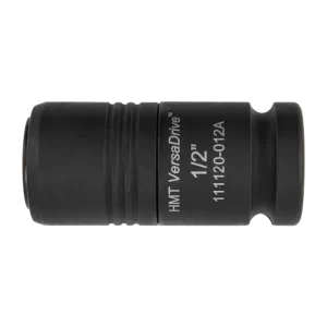 HMT VersaDrive® HD Quick Change Impact Adapter 1/2" Drive