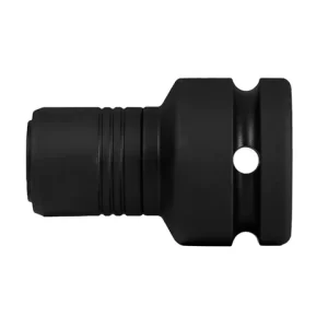 HMT VersaDrive® HD Quick Change Impact Adapter 3/4" Drive