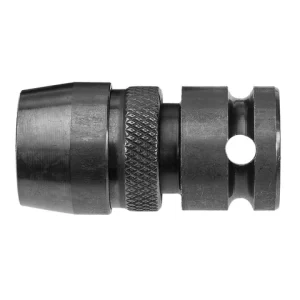 HMT VersaDrive® Rapid-Lock ½” Impact Wrench Adapter