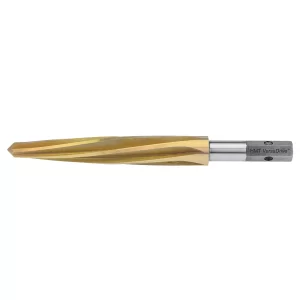 HMT VersaDrive® Impact Reamer 10mm - 24mm