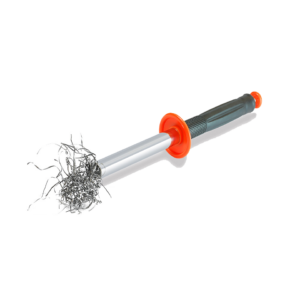 HMT Magnetic Swarf Lifter