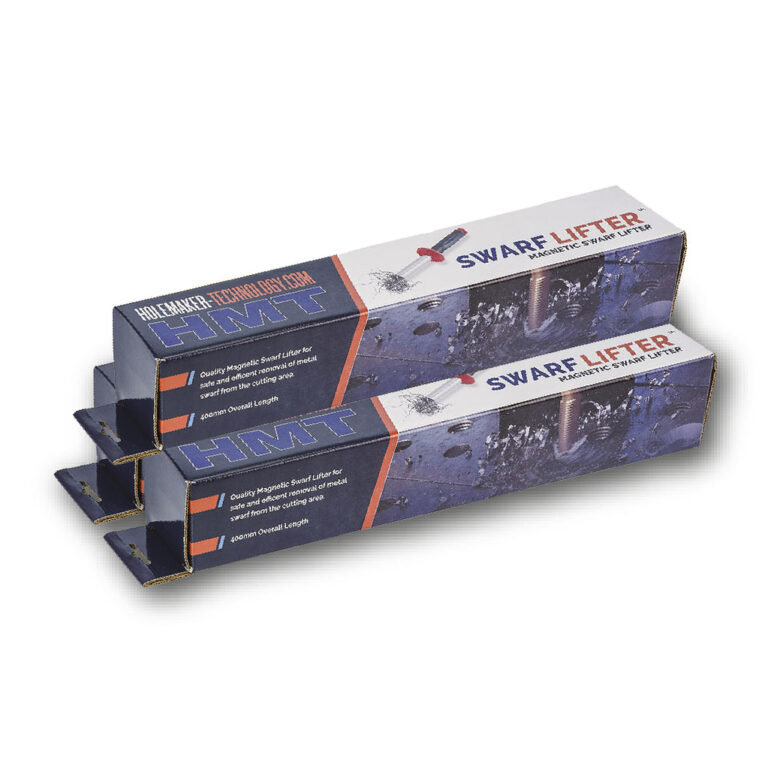 HMT Magnetic Swarf Lifter - Image 2