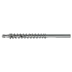 HMT VersaDrive® TCT HoleCutter Pilot Drills, Pack off 2