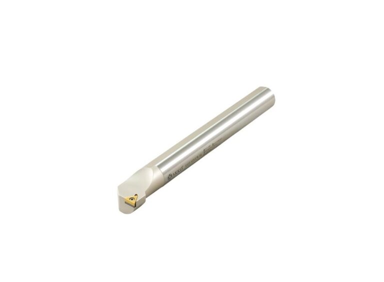 AKKO S20R STUCR 16 Internal turning toolholder RIGHT HAND 20mm boring bar