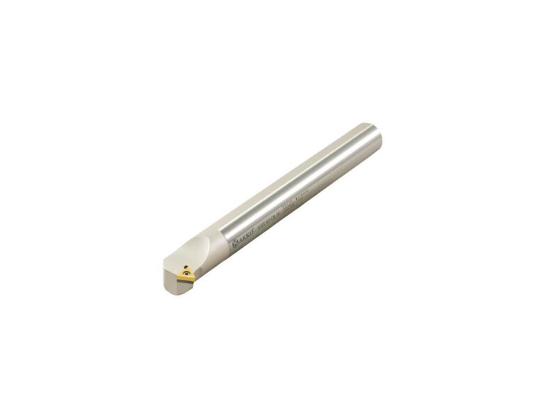 S25S ST-CR 16 Internal turning toolholder RIGHT HAND 25mm boring bar
