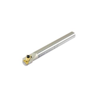 AKKO S32T TTUNL 16 Internal turning toolholder LEFT HAND 32mm boring bar