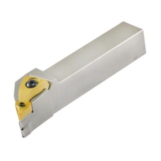 AKKO TDJNR 2020 K15 External turning toolholder - RIGHT HAND