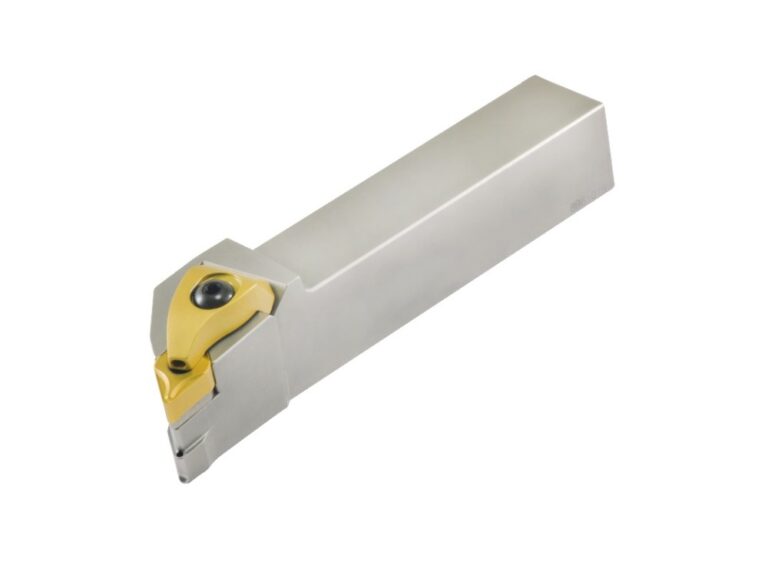 AKKO TDJNR 2020 K15 External turning toolholder - RIGHT HAND