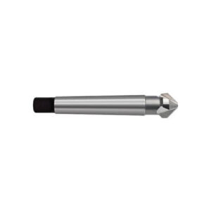 Guhring 477 90 Degree HSS Taper Shank Countersink
