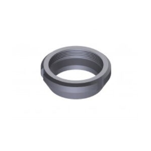 Punch Retaining Ring (2557)
