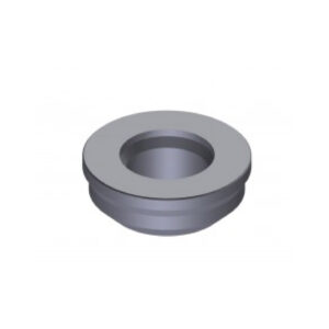 Kingsland Punch Adaptor 9035