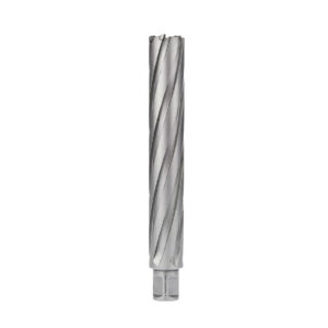 Rotabroach Mag Drill Cutter - TCT 100mm cut depth