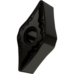 DORMER PRAMET DNMG 110404E-FM:T9325 Pack off 10