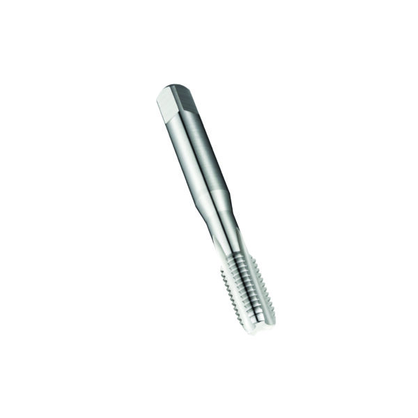 DORMER E500 Metric Course Straight flute Hand Tap Plug NO3