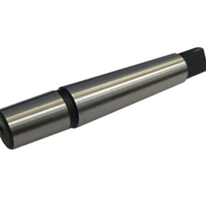 B18 Arbour (MT2-MT4)