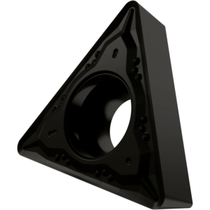 DORMER PRAMET TCMT 110204E-FM:T9325 Pack off 10