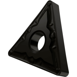 DORMER PRAMET TNMG 160404E-FM:T9325 Pack off 10