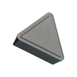 DORMER PRAMET TPMR 110308E-46:T9325 Pack off 10