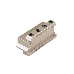 AKKO ALBU Parting Block 26mm