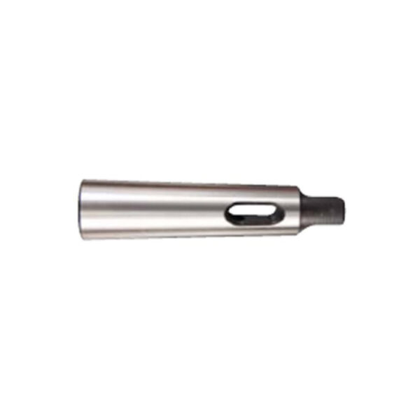No.4 Male To No.3 Female Morse Taper Drill Sleeve