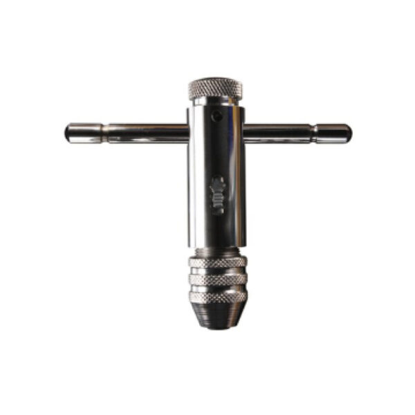 Presto T RATCHET TAP WRENCH