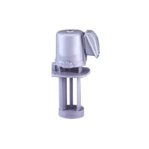 Coolant pumps (single phase & three phase)
