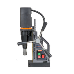HMT VersaDrive® V35 Magnetic Drill (inc. STAKIT case)