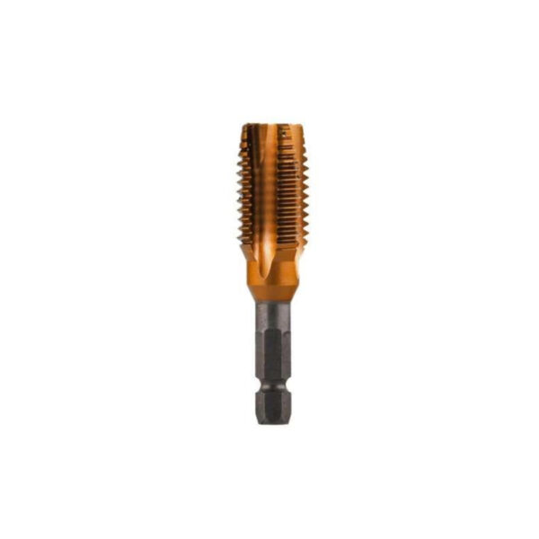 Rotabroach SITEH3RO Metric Taps