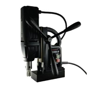 Rotabroach Commando 35 Mag Drill