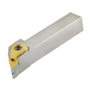 AKKO TDJNR 2020 K15 External turning toolholder - RIGHT HAND