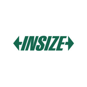 Insize measuring tools