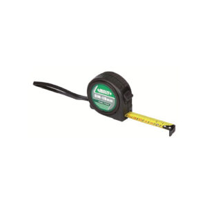 Insize 0-5m Measuring Tapes - 7140 Series