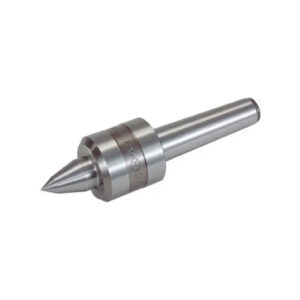 Interstate 4MT Economy Live Centre with extended point