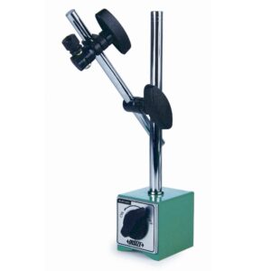 60kgf Standard Magnetic Stand - 6200 Series (Insize)