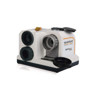 Optimum quantum GQ-D13 Drill grinding machine