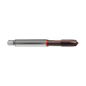 GUHRING 1575 Machine taps for ISO metric threads (Hardox) 5-10MM