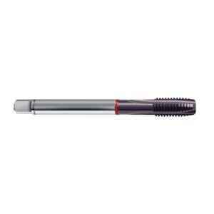 GUHRING 1576 Machine taps for ISO metric threads (Hardox) 12mm - 24mm