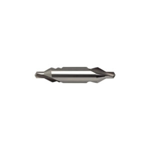 Guhring 292 60° Centre Drills (BS1-BS7)