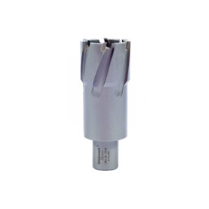 Rotabroach Mag Drill Cutter - TCT 35mm cut depth